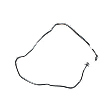 Load image into Gallery viewer, Auto PartsOverflow Pipe F1F18C012VA 1892031 Radiator Water Overflow Pipe for Ford Fo-cus 15 1.0T AT