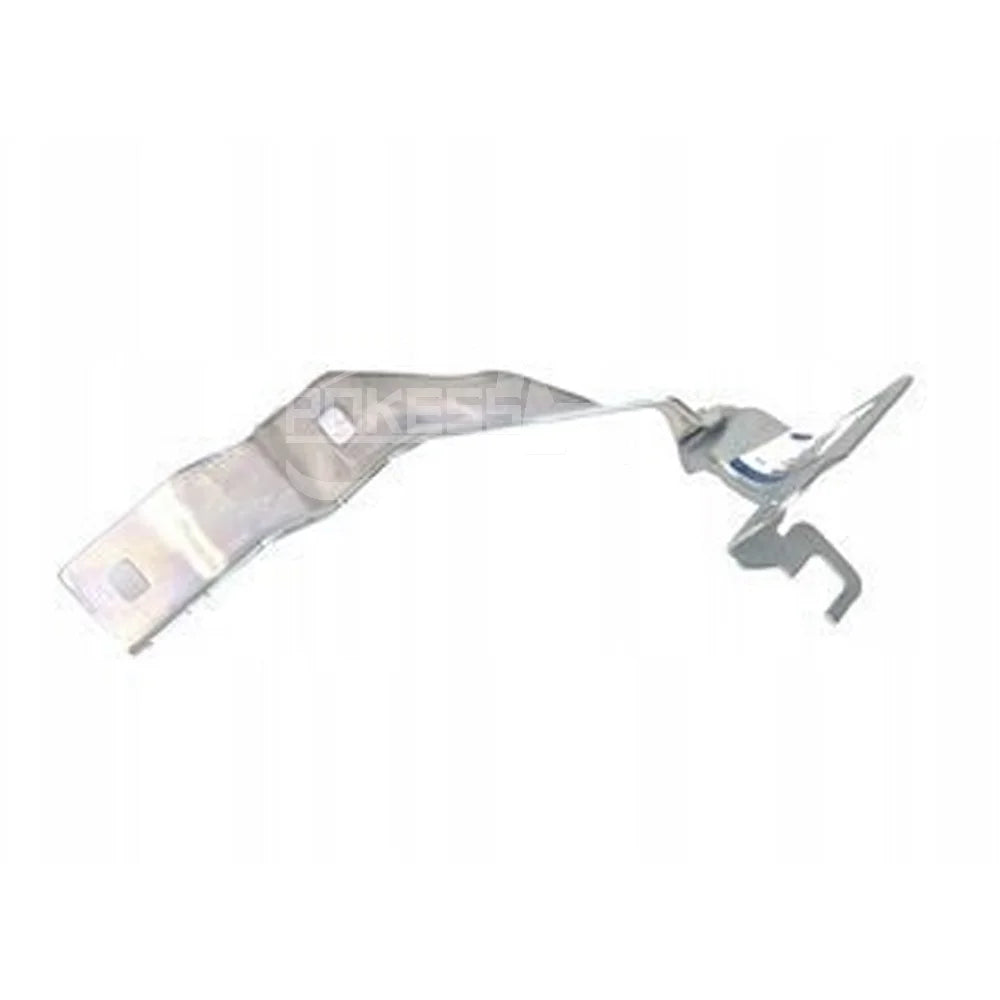 LB5BS16800AC LB5BS16800AD LB5Z 16796-A LB5BS16800BA Hood Hinge Right For Ford Explorer 20
