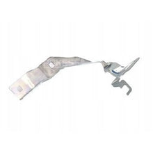 Load image into Gallery viewer, LB5BS16800AC LB5BS16800AD LB5Z 16796-A LB5BS16800BA Hood Hinge Right For Ford Explorer 20