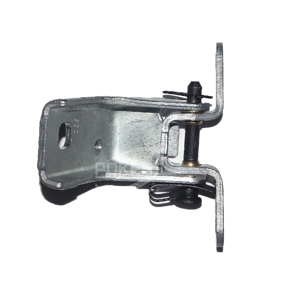 1S7AF22801AA 1S7AF22801AC Front Door Hinge Upper Left For Ford Mondeo 395