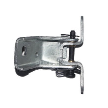 Load image into Gallery viewer, 1S7AF22801AA 1S7AF22801AC Front Door Hinge Upper Left For Ford Mondeo 395