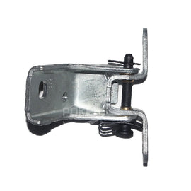 1S7AF22801AA 1S7AF22801AC Front Door Hinge Upper Left For Ford Mondeo 395