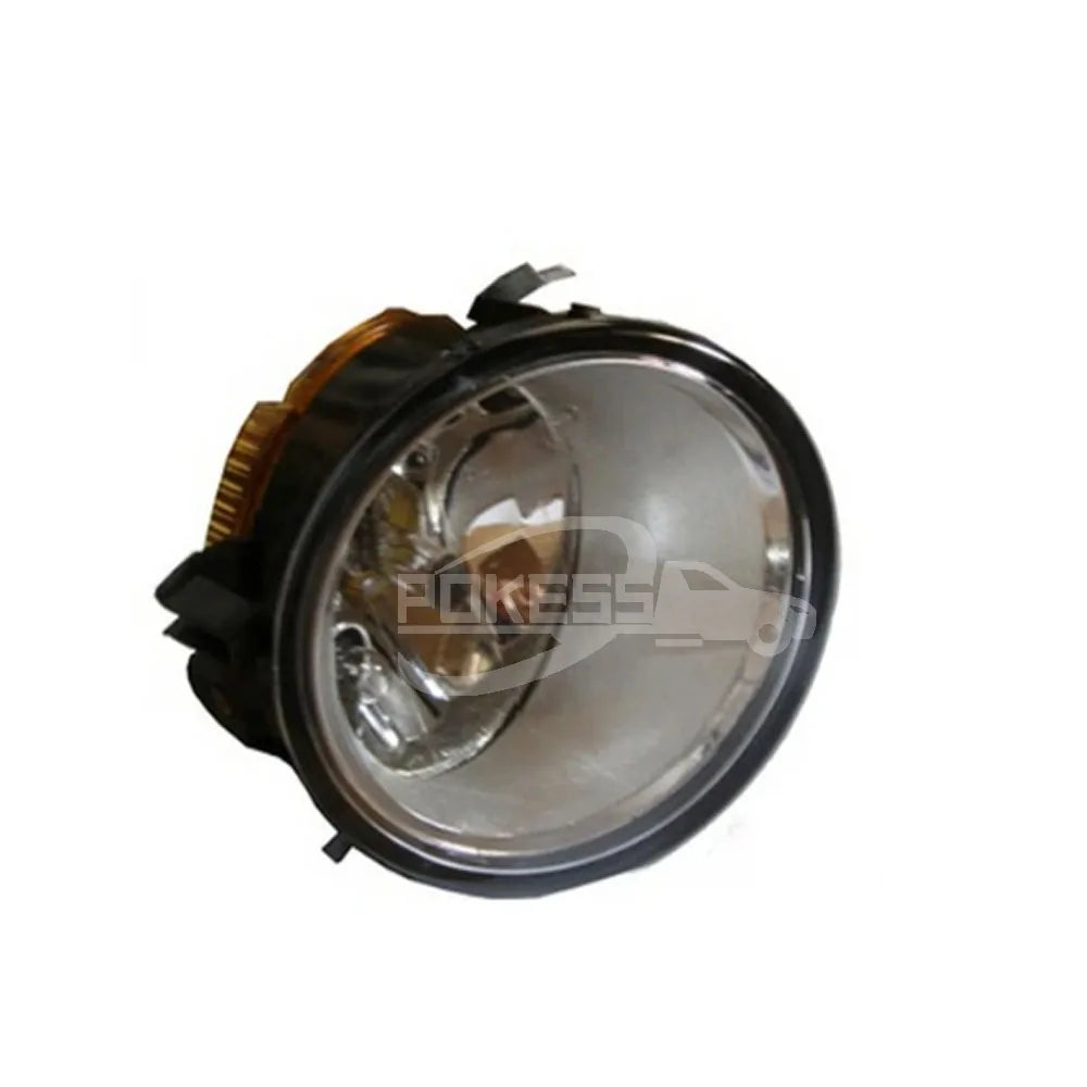 Fog lamp L 7M2115K202AA For Ford Mikes