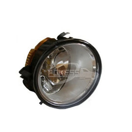Fog lamp L 7M2115K202AA For Ford Mikes