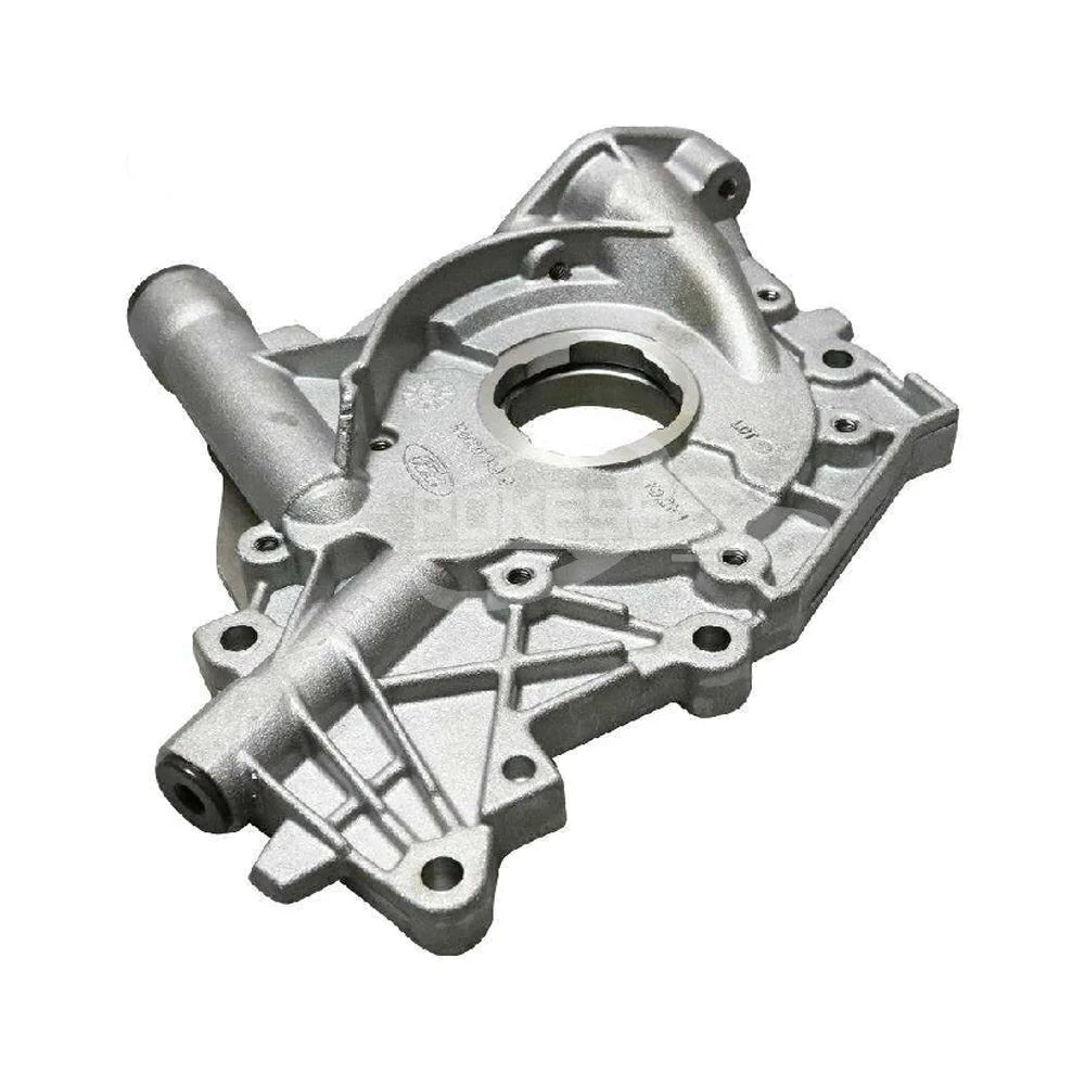 XW4E6621BC XW4E6621BD 4097761 XW4Z6600DA AJ0314100C 4733984 GY0114100C F5RZ6600B Oil Pump For Ford Mondeo 2.5/Kuga