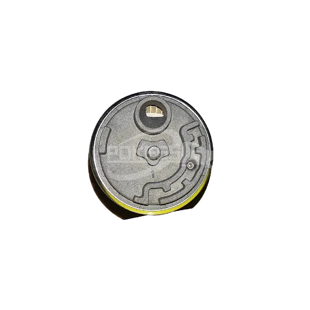 POKESS Parts High Quality 1S719H307AB Fuel Pump Core For Ford Mondeo
