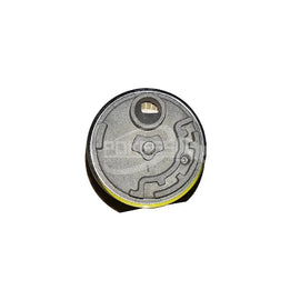 POKESS Parts High Quality 1S719H307AB Fuel Pump Core For Ford Mondeo