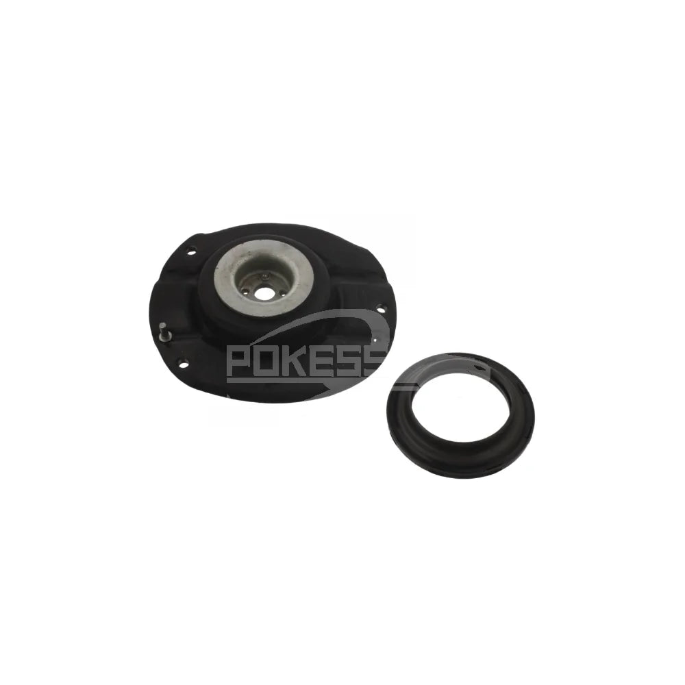 Car 503839 Front Shock Absorber Top Strut Mount for Ford Peugeot