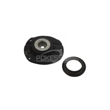 Load image into Gallery viewer, Car 503839 Front Shock Absorber Top Strut Mount for Ford Peugeot