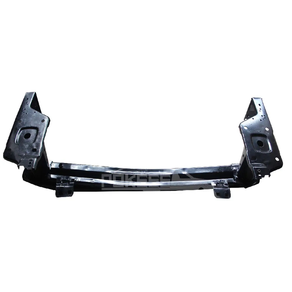 Body accessories DG93F10922BB DG93F10922BC Internal bone of anterior bumper For Ford Mondeo