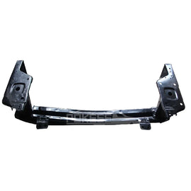 Body accessories DG93F10922BB DG93F10922BC Internal bone of anterior bumper For Ford Mondeo