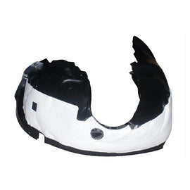 HS73A16115AE HS73A16115CA HS73A16115CB LQ-MDO-327L Fender Lining Left For Ford Mondeo 17