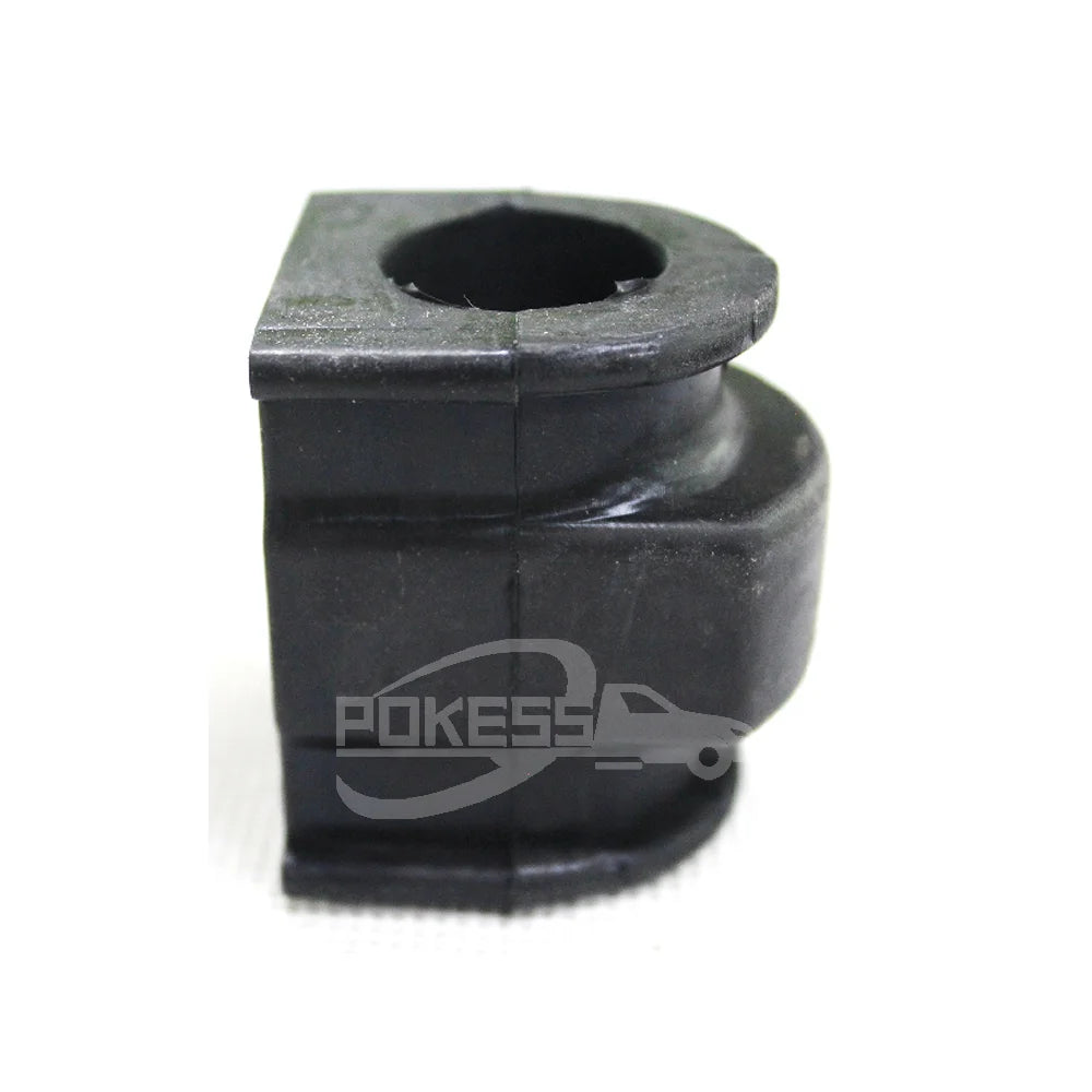 CN155484AA 1781778 Stabilizer Bar Bushing Front For Ford Eco-sport