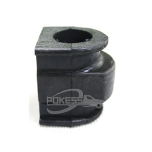 Load image into Gallery viewer, CN155484AA 1781778 Stabilizer Bar Bushing Front For Ford Eco-sport