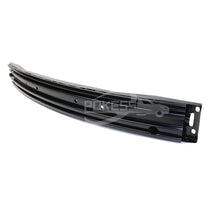 Load image into Gallery viewer, Car Bumper FB5Z17757A FB5317750AA Front Bumper Inner Bone for Ford Explorer 15-18