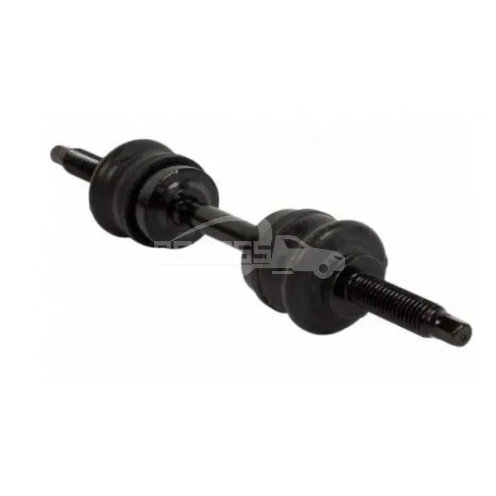 7L1Z5K483C  Balance Bar Head Front For Ford F-150