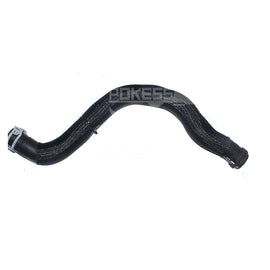 POKESS DG938260EB DG938B274EE DG938B274ED DG9Z8260E Radiator Upper Water Pipe For Ford Mondeo 13-16 2.0T