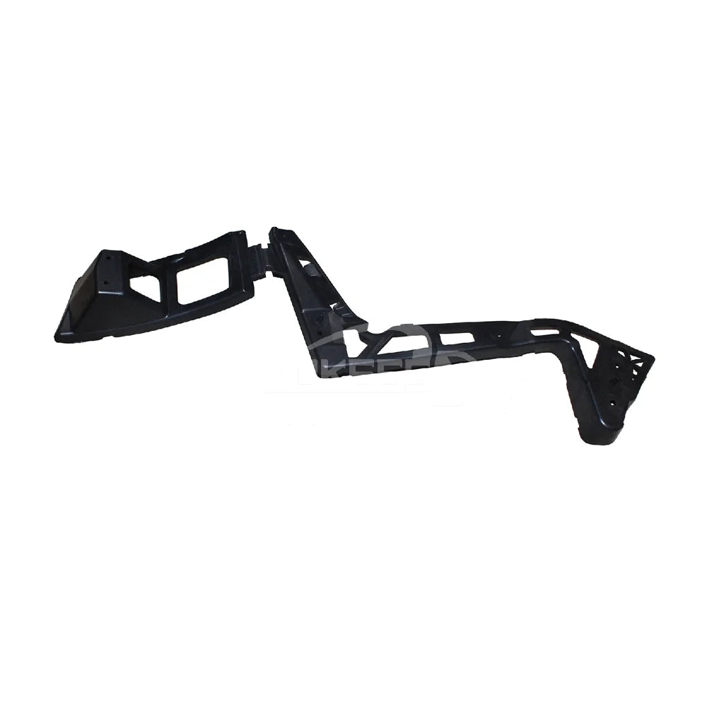 D8S79F17E851AA 7S71F17E851AG 8S71F17E851AB 8S71F17E851AA 1504986 1550420 Rear Bumper Bracket Left For Ford Mondeo 08-12
