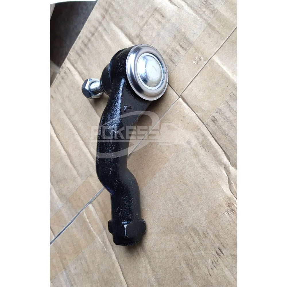 Steering Suspension Parts Tie Rod End LX6C3290A1A LX6Z3A130H Steering Out Tie Rod Ball Joint for lincoln CTG