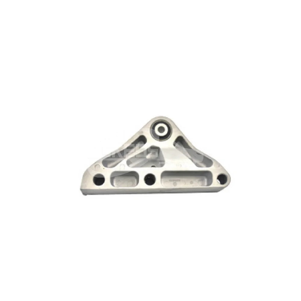 POKESS Mounting Parts 7G916P093FB Engine Mounting For Ford Mondeo 08-12 2.3
