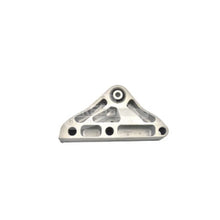 Load image into Gallery viewer, POKESS Mounting Parts 7G916P093FB Engine Mounting For Ford Mondeo 08-12 2.3
