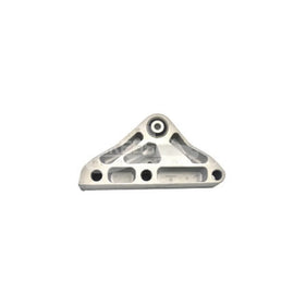 POKESS Mounting Parts 7G916P093FB Engine Mounting For Ford Mondeo 08-12 2.3