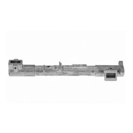 1F1Z7212AA 905-100  Steering Column Shift Shaft For Ford F-150