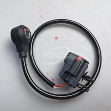 Load image into Gallery viewer, 1S7A12A699BA LF0218921 LF02189211 Knock Sensor For Ford Mondeo/Focus/Edge 15/Focus 12/EcoBoost 13/Taurns/New Mnodeo/Mustang