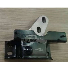 Load image into Gallery viewer, Transmission foot rubber CN157M121BB For Ford Ecosport 13-17