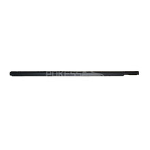 Load image into Gallery viewer, 4M51A25605AH 4M51A25605AK 4M51A25605AG 4M51-A25605-AG Rear Door Window Pressure Strip Outer Left For Ford Fo-cus