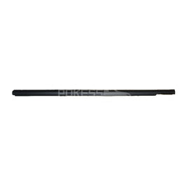 4M51A25605AH 4M51A25605AK 4M51A25605AG 4M51-A25605-AG Rear Door Window Pressure Strip Outer Left For Ford Fo-cus