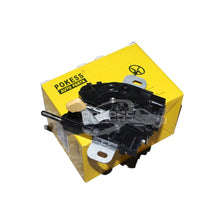 Load image into Gallery viewer, BS7A16700BA 1694298 Hood Lock For Ford Mondeo 08-12 11/S-MAX