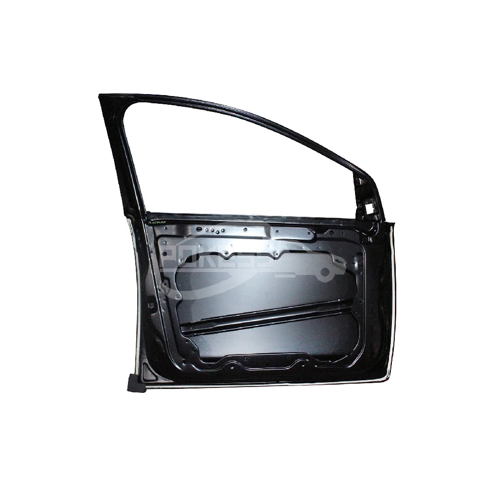 P5M51A20123AB P5M51A20123AA P7M51A20123BB P7M51A20123BC P7M51A20123BD SYFD031B-007L Front Door Left for Ford Fo-cus 5-9/13