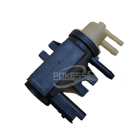 CM5G9S468FC CM5G9F490AA CM5G9F490AA CM5Z9S468A Turbocharger Pressure Limit Valve For Ford K-uga 13/New Mondeo/Fo-cus 15 1.5T