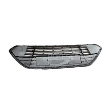 Load image into Gallery viewer, Car front Bumper HP5Z17B968AA HP5317B968AH5YZ9 Front Lower Grille Half Electric-Plating for Mondeo 11