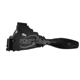 8A6T13335BC Combination Switch Turning for Ford Fiesta 09-13 and Ecosport