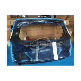Rear Auto Tailgate DV45S40400AG DV45S40400AL WWDV45S40400AL DV45S40400AJ DV45S40400AH Tailgate for Ford Ku-ga13 13-16