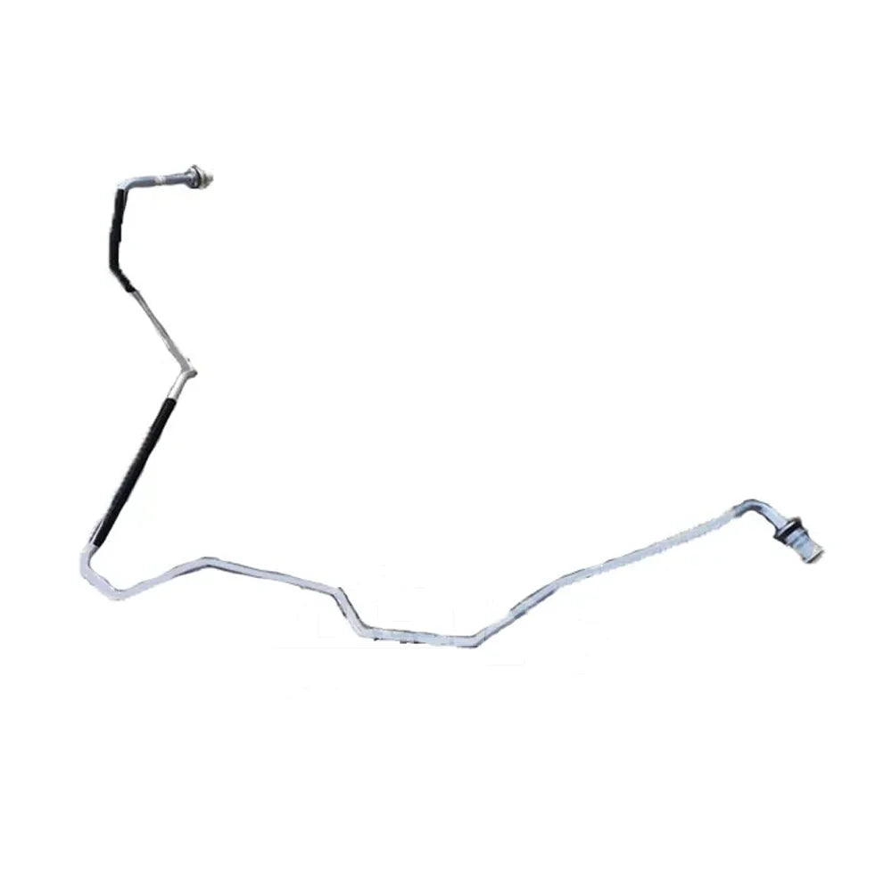 Automotive Parts DA1D61464B DA1D61464A Air Conditioning Pipe Diffusion-Steam for Ford Fi-esta 13 1.5