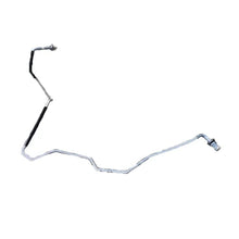 Load image into Gallery viewer, Automotive Parts DA1D61464B DA1D61464A Air Conditioning Pipe Diffusion-Steam for Ford Fi-esta 13 1.5