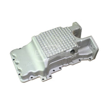 Load image into Gallery viewer, 2S7Z6675AA 7L8E6675BA 5L8E6675BB 8L8E6675AA 7L8Z6675A F8RZ6676A 5L8Z6675AA Oil Pan Engine For Ford Mondeo 2.5/K-uga 05 3.0