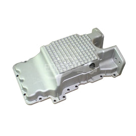2S7Z6675AA 7L8E6675BA 5L8E6675BB 8L8E6675AA 7L8Z6675A F8RZ6676A 5L8Z6675AA Oil Pan Engine For Ford Mondeo 2.5/K-uga 05 3.0