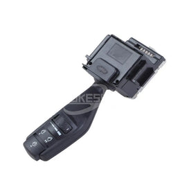 Combination Switch 4M5T17A553AD Combination Switch  Wiper  For Ford Focus 2005-2011