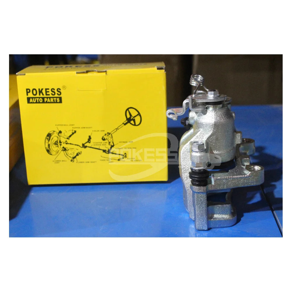 7G9N2D049-AA 1468571 7G9N2D049AA Rear Brake Slave Cylinder Left For Ford Mondeo 08-12.S-MAX