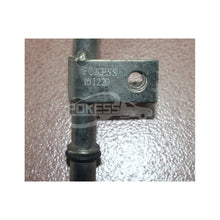 Load image into Gallery viewer, 6G917D273BA Transmission Oil Cooling Pipe Connector Outer Aluminum For Ford Mondeo 08-12