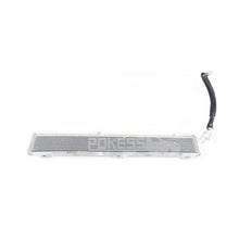 Load image into Gallery viewer, GN117H189BB GN117H189BA GN117H189AC GN117H189AB GN117H189AA GN1Z7A095E GN1Z7A095L Transmission Oil Cooler For Ford Ecosport 18