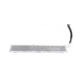 GN117H189BB GN117H189BA GN117H189AC GN117H189AB GN117H189AA GN1Z7A095E GN1Z7A095L Transmission Oil Cooler For Ford Ecosport 18