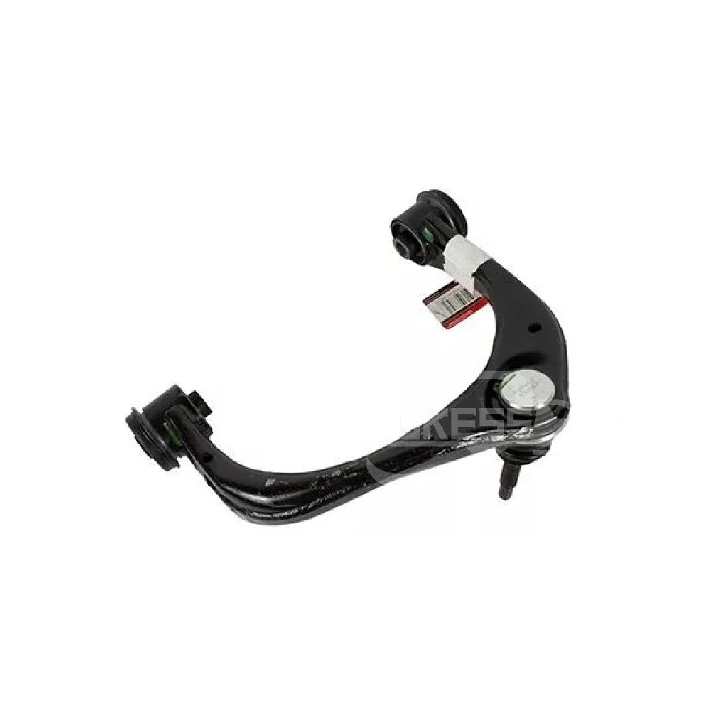 7L1Z3085A 9L3Z3085A EL3Z 3085-A EL3Z 3085-B BL3Z 3085-A EL3Z3085B EL3Z3085A Upper Suspension Control Arm Left for Ford F-150 5.4