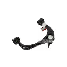 Load image into Gallery viewer, 7L1Z3085A 9L3Z3085A EL3Z 3085-A EL3Z 3085-B BL3Z 3085-A EL3Z3085B EL3Z3085A Upper Suspension Control Arm Left for Ford F-150 5.4