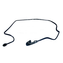 Load image into Gallery viewer, 6G918K012UC 6G918K012XA 6G918K012XB 6G918K012UB Radiator Water Overflow Pipe Long For Ford Mondeo 08-12/S-MAX
