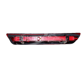 Rear Brake Stop Light CN1513A613AB Rear Central Brake Light for Ford Ecosport